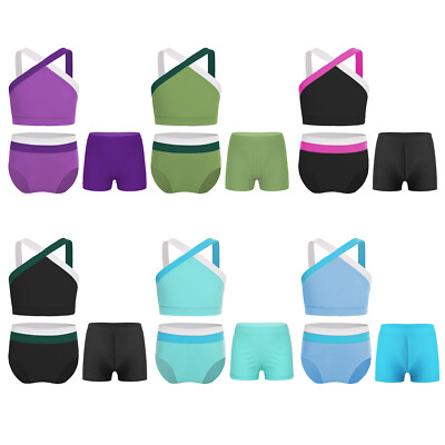 Schwimmweste Für Mädchen 2-10 Jahre - Bunte Bademode Für Pool & Strand