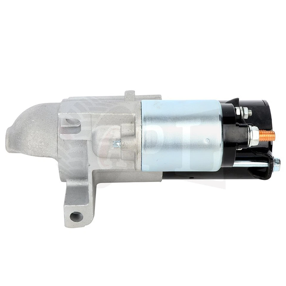 Se adapta a camioneta Chevrolet S10 1999-2001 2,2 L Chevrolet Venture 3,4 L arranque 10465459 Foto 2 de 4