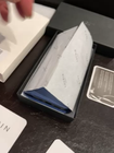 Video 1 von 1