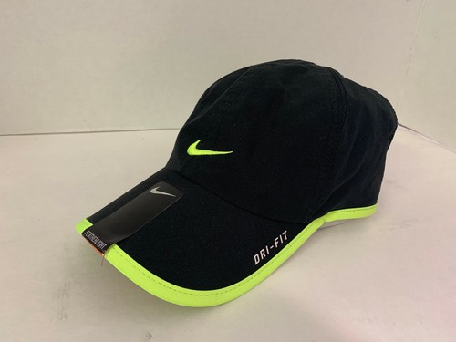 NIKE 2013 Youth Unisex Featherlight DRI 