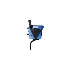 Timney Rem 700, 2 Stage RH Straight Trigger