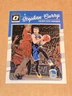 2016-17 Donruss Optic Basketball Stephen Curry #135