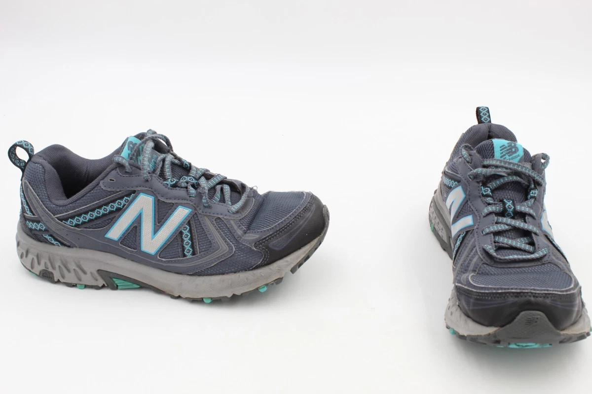 New balance 410 ebay 2025