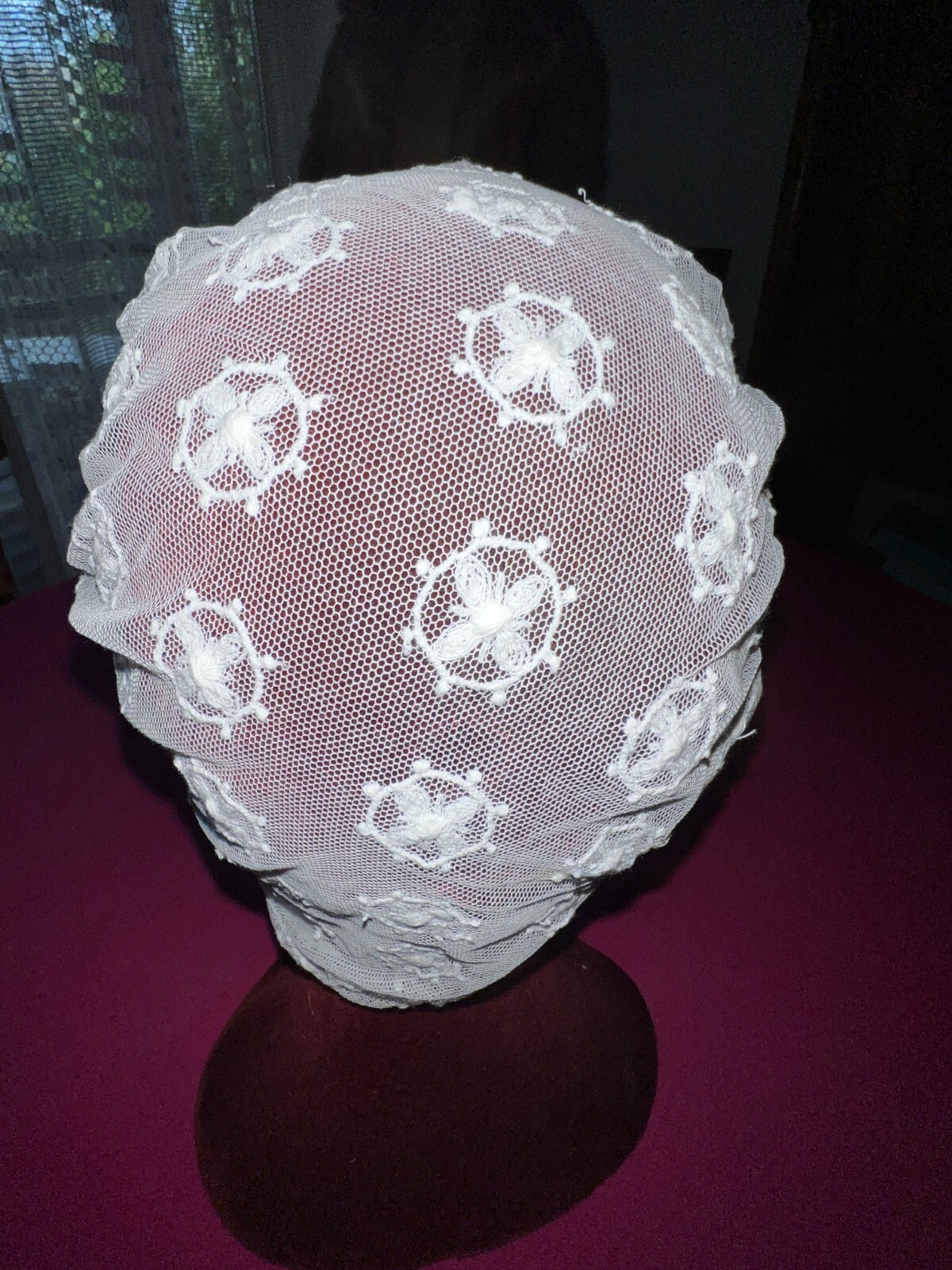 Picture 1 of 7
