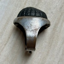 Paramanubrio anni ‘40 Bici Epoca