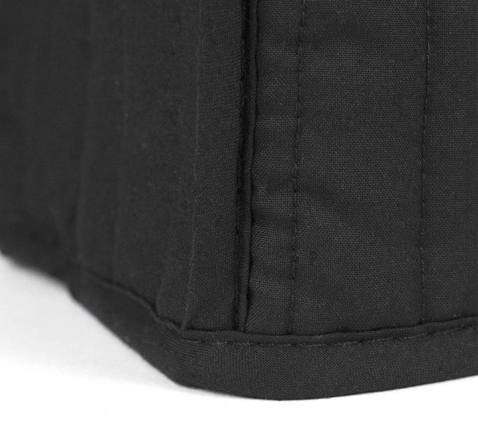 RITZ 烤炉或肉鸡保护套 | 绗缝电器保护膜 — 第 2/4 张图片