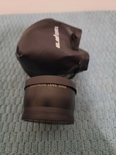 BE Pro Series 2.2x High Definition AF Telephoto Lens 58mm