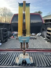 Pacific/Hornady,  DL-155,  Shotshell Reloader