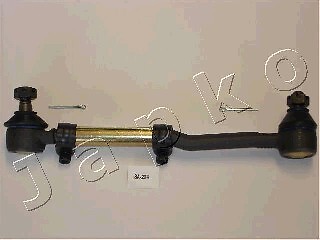 105224 JAPKO Tie Rod End for TOYOTA