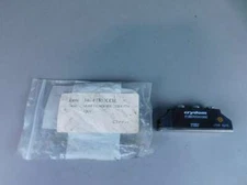 Crydom F1857CCH1000 Module/Rectifier - NEW Surplus!