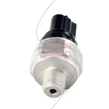 Transmission 3rd Gear Oil Pressure Sensor Switch For Honda Acura 28610-RKE-004