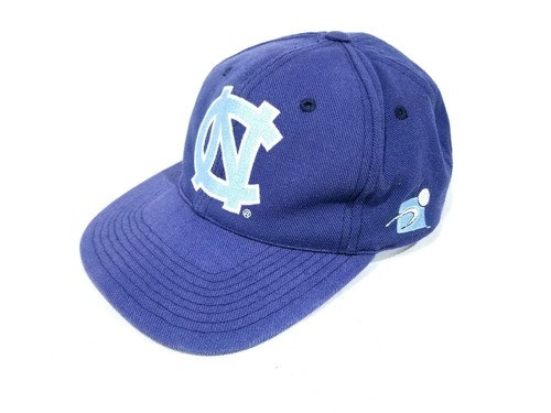 Vintage UNC North Carolina Tar Heels 