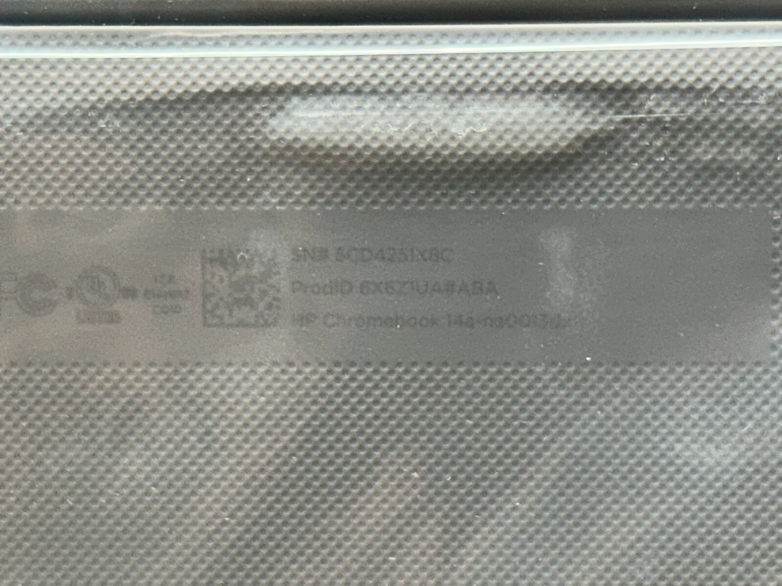 Foto 4 di 7