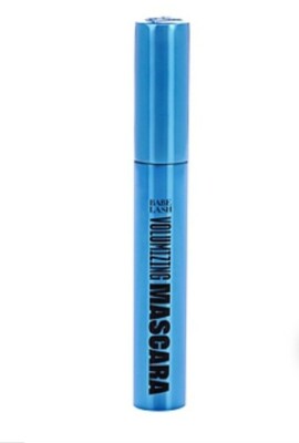 Babe Lash Volumnizing Mascara (Black) 0.21 oz. Full Size - New Without box