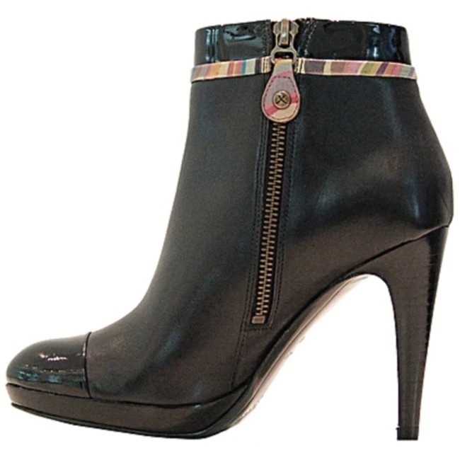 Paul Smith Kalii Botines - Imagen 3 de 4