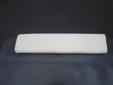 SAILFISH 276 BEIGE 1BSF21800A PORT SIDE STERN BOLSTER CUSHION MARINE BOAT