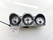 Compteur Alfa Romeo ALFA 90