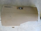 <!--F#f_0-->Holden Commodore VB VC VH glovebox compartment<!--F/-->