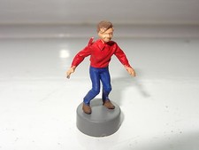 *triang spot on Tommy Spot FIGURE - TOMMY - 801 / 804 / 803 / 805 / 802 original