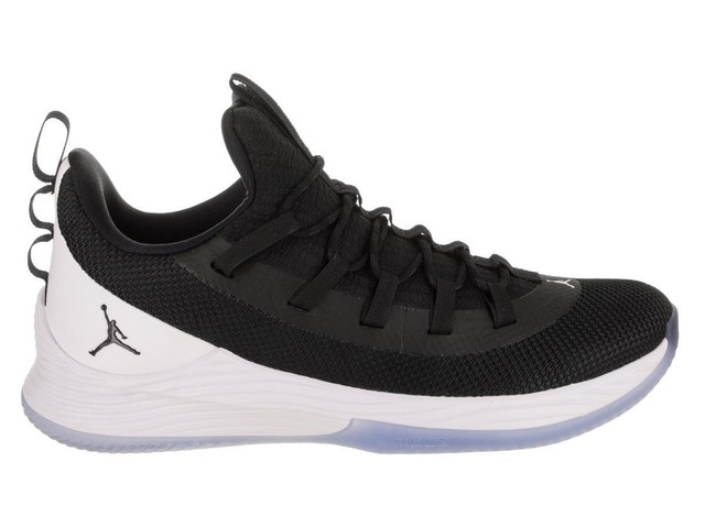 jordan ultra fly 2 high