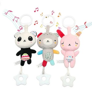 hanging toys for newborn baby