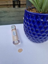 Image of Revolution Full Coverage Liquid Conceal& Define SUPERSIZE - CHOOSE YOUR SHADE