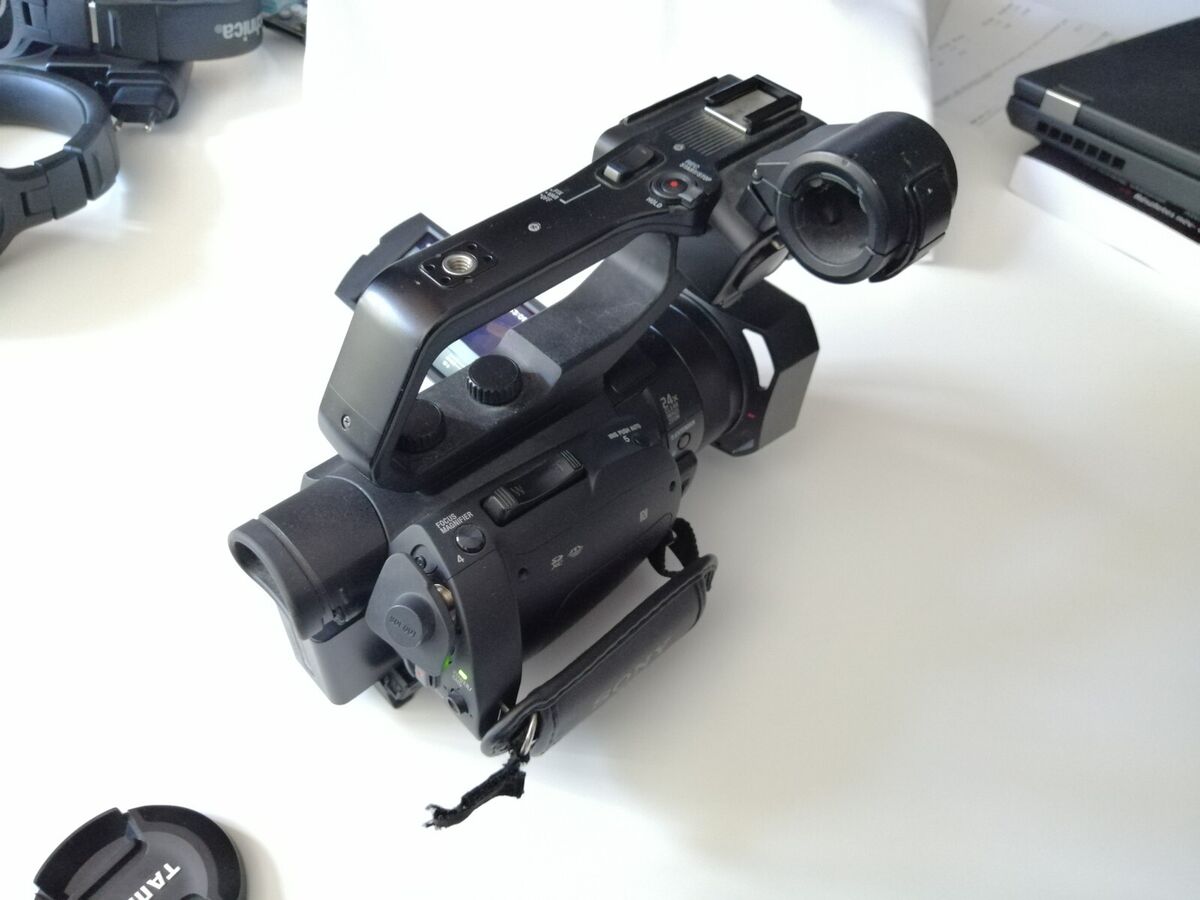 s-l1200.jpg s-l1200.jpg