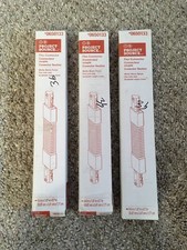 *NEW* Genuine Project Source 0650133 Matte Bl...