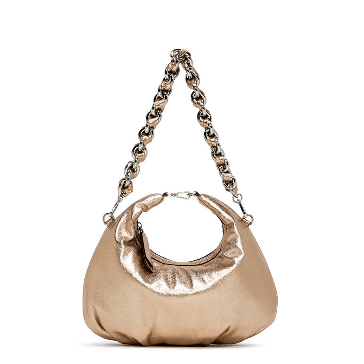 Chiarini borse best sale