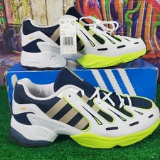 adidas gazelle silver green womens Men's adidas Originals Gazelle Shoes Orange