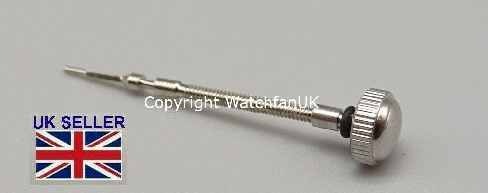 時計 SEIKO SPIRIT 7N43-7B70 SCRE DOWN CROWN Casio-06-1-660x660.jpg