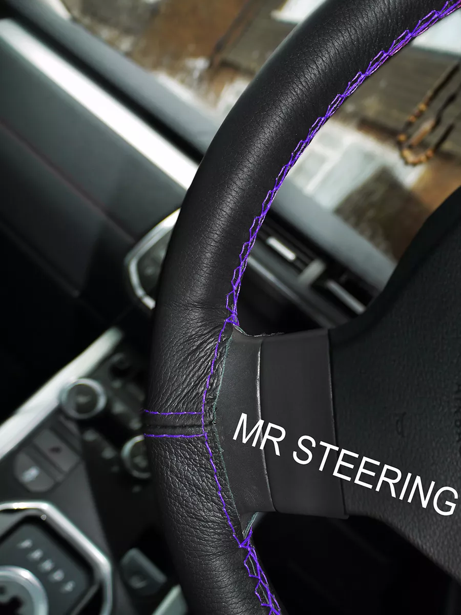 C4 corvette steering wheel cover online