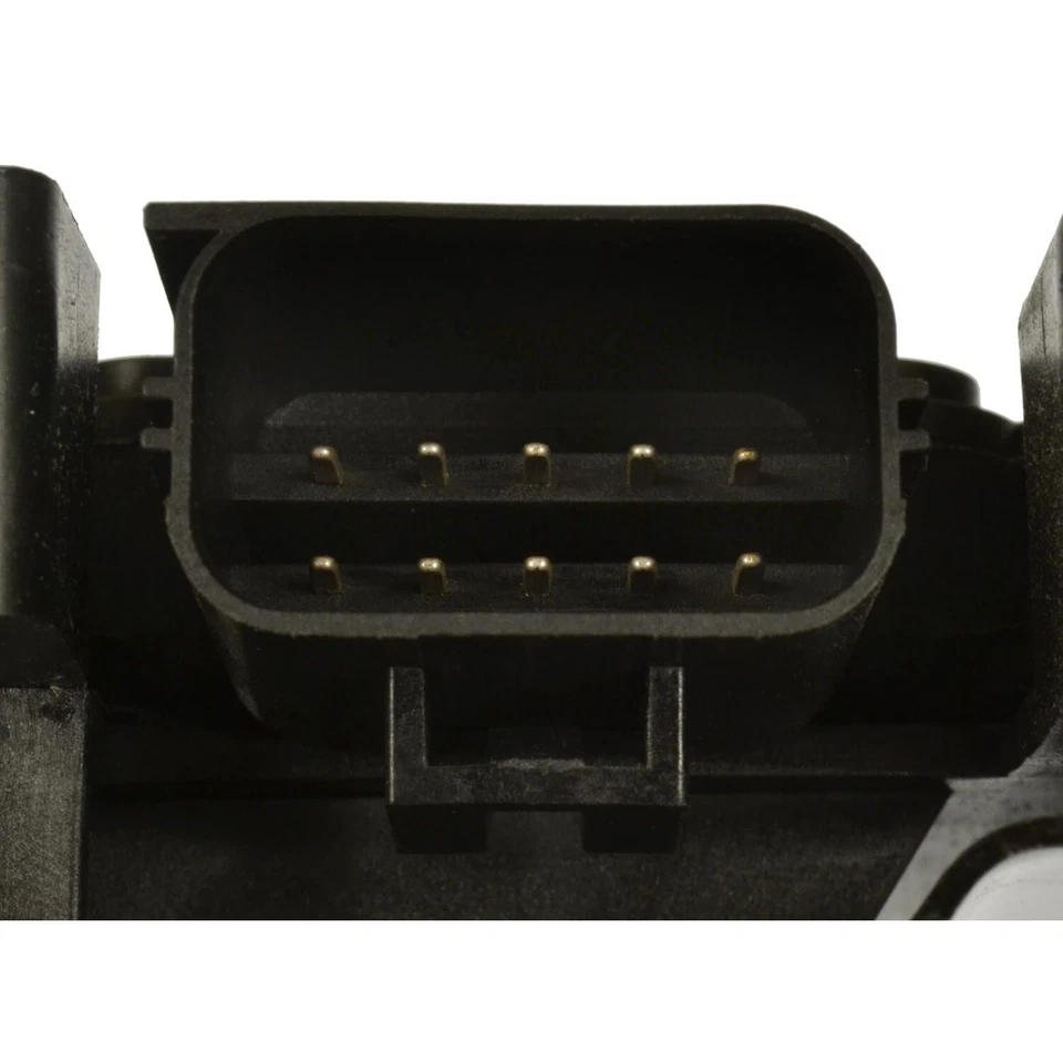 Sensor de pedal acelerador SMP para Ford Excursion 2003-2005 6,0 L Foto 2 de 4