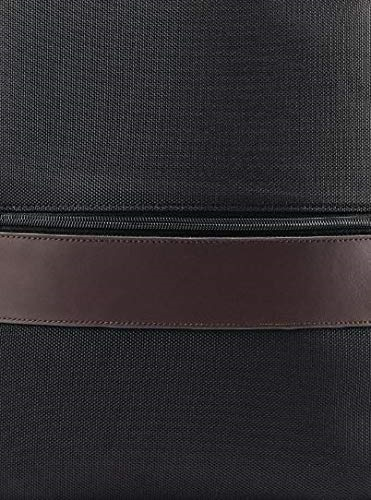 Samsonite Kombi 4 Square Laptop 