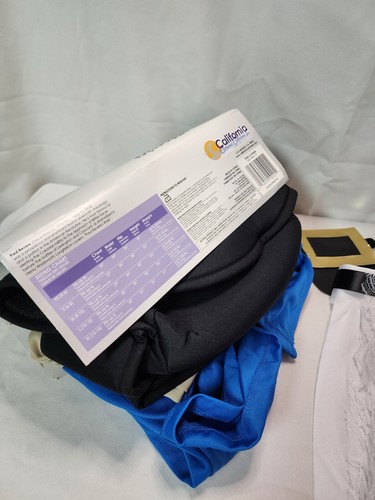 California Costumes Child Paul Revere Cosplay Costume, XL - Picture 5 of 9