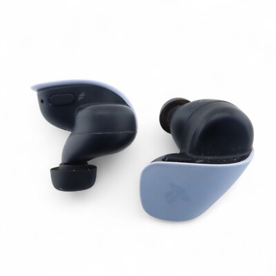 Sony CFI-ZWE1 Pulse Explore Wireless Gaming Earbuds For