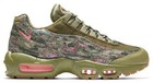 Nike Air Max 95 Floral Camo W