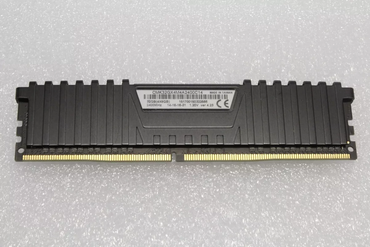 Cmk32gx4m4a2400c14 sale