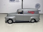 The ERTL Arrow Distributing Co. Piggy Bank Model Car — photo 4
