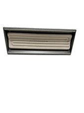 ELSTEIN FSR 220/230V Infrared Ceramic heating element with radiant enclosure