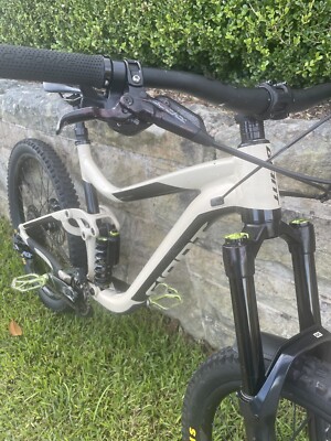 giant reign x | Gumtree Australia Free 