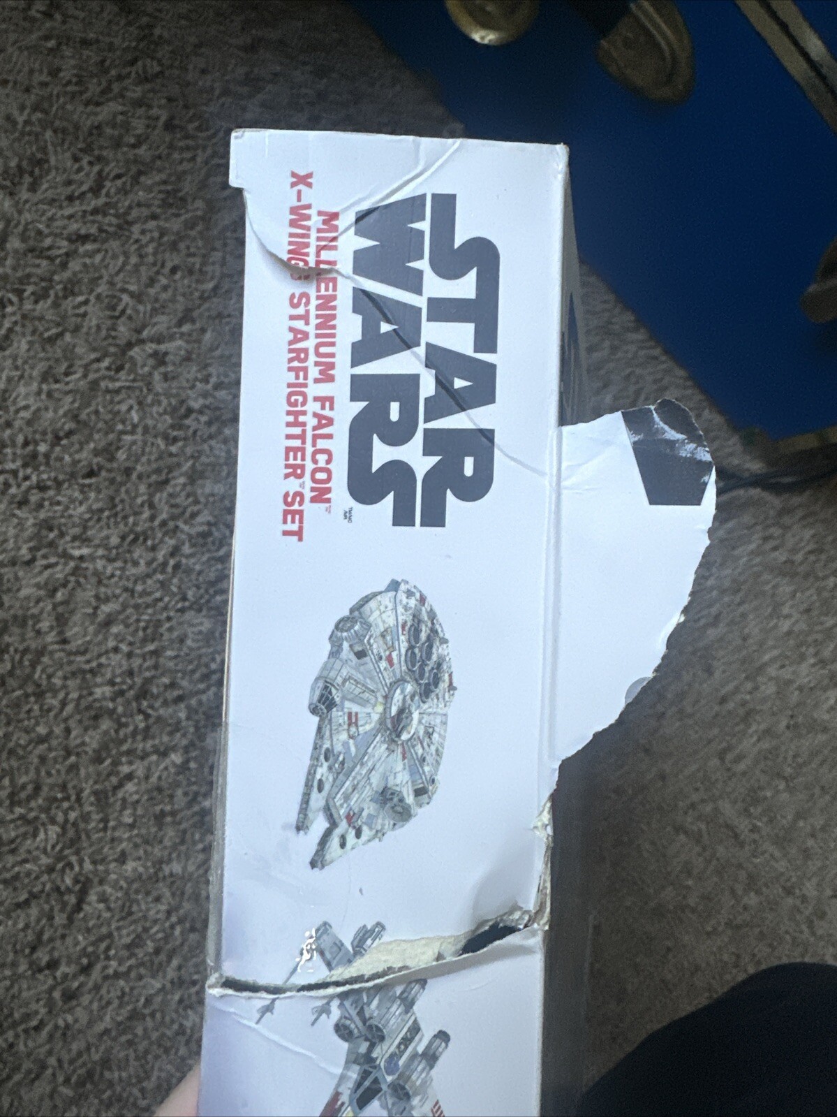 Picture 2 of 4