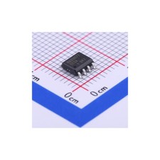 1pcs MAX3077EESA+T SO-8