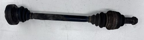 Antriebswelle links hinten BMW 5er Touring (E39) 1229420
