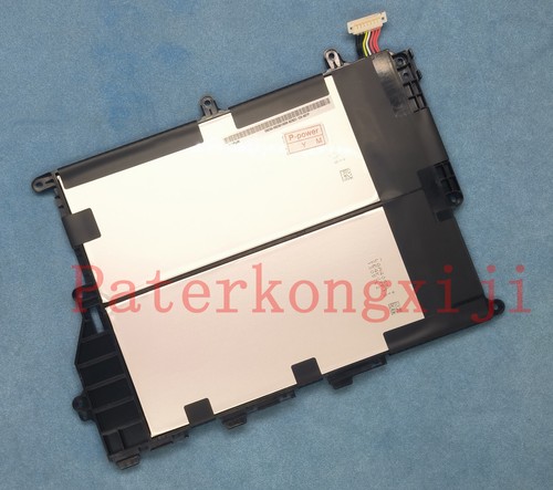 38Wh C21N1819 Original Akku für Asus Y406F R459UA X420FA X420UA A420UA F420U - Bild 3 von 5