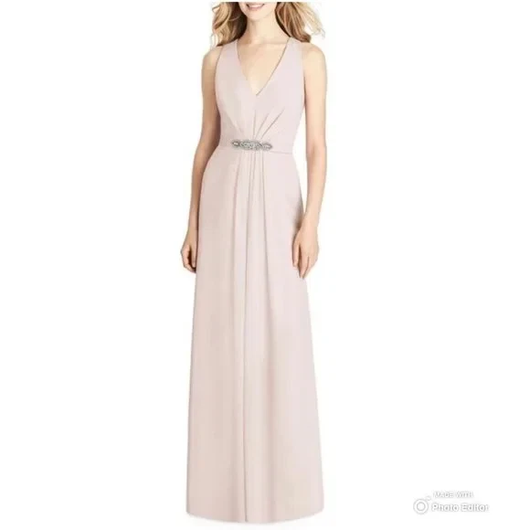 Jenny packham dessy cheap