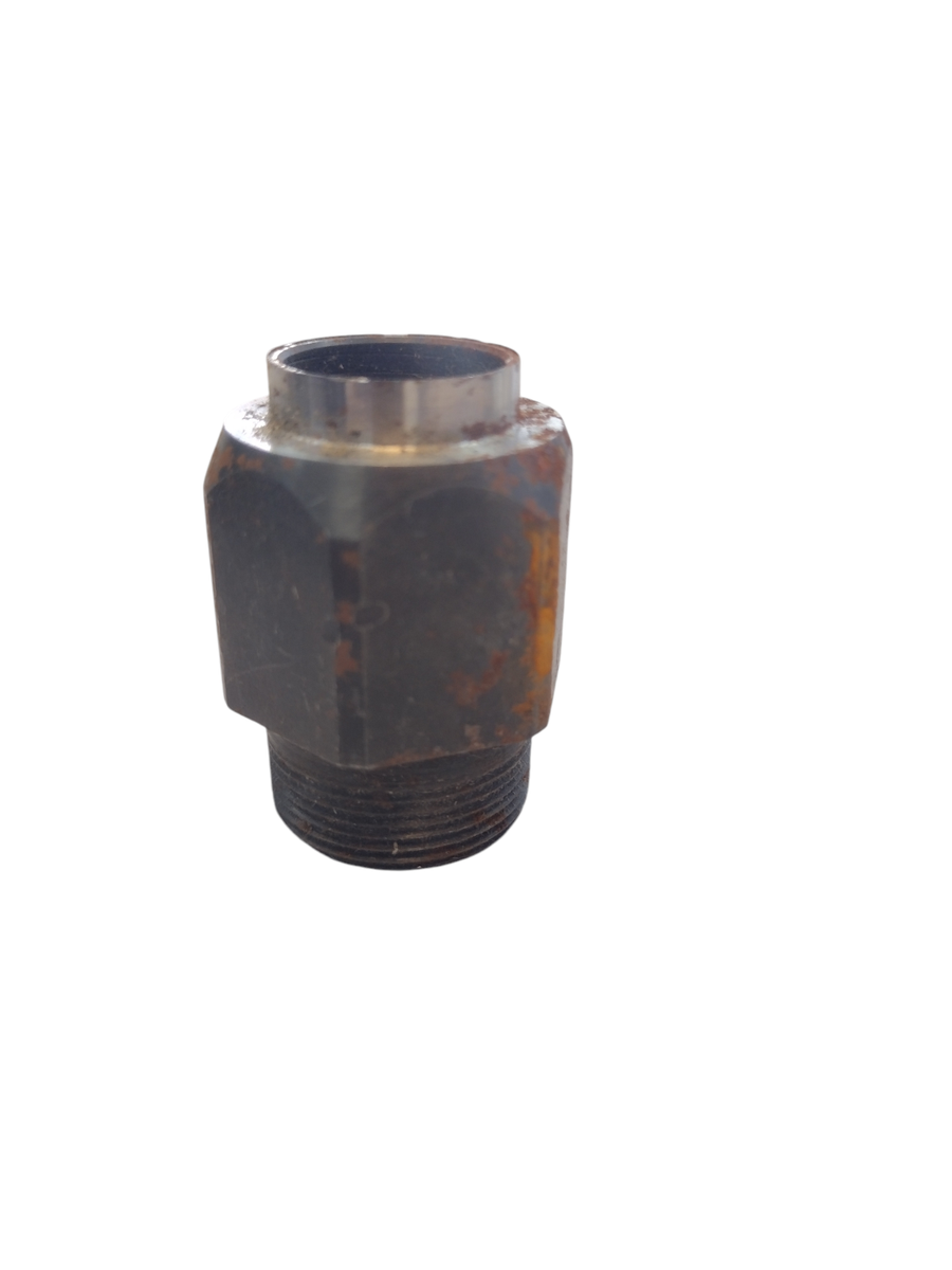 872793 Porter Cable Chuck* | eBay