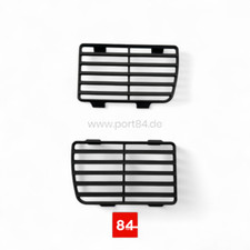 VW Golf 3 Vento Votex Style Blinker Abdeckung GTI VR6 US
