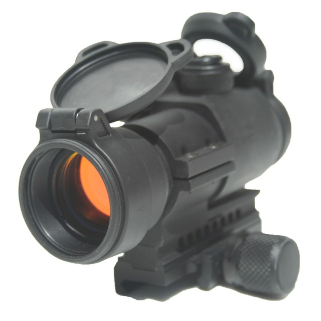 Aimpoint Pro 12841 Red Dot Sight for sale online | eBay