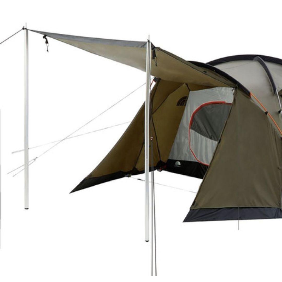 The North Face Lander 2 NV22319 tent camping Japan | eBay The North Face Lander 2 NV22319 tent camping Japan | eBay